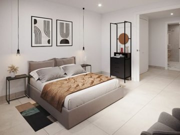 property15044fullimage2