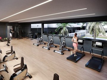 property15044fullimage3