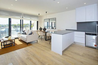 property15045fullimage4