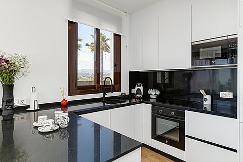 Image No.3-3 Bed Villa for sale