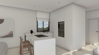 property15048fullimage6