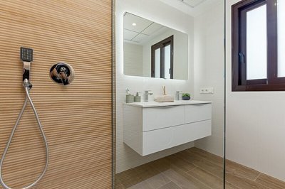 property15049fullimage6