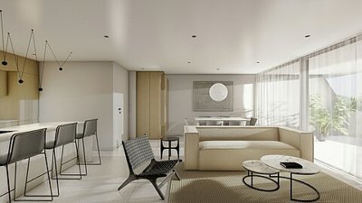 property15050fullimage4