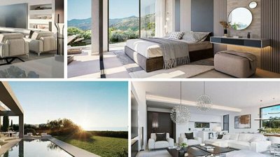 property15054fullimage2