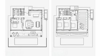 property15054fullimage3