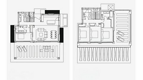 Image No.4-4 Bed Villa for sale