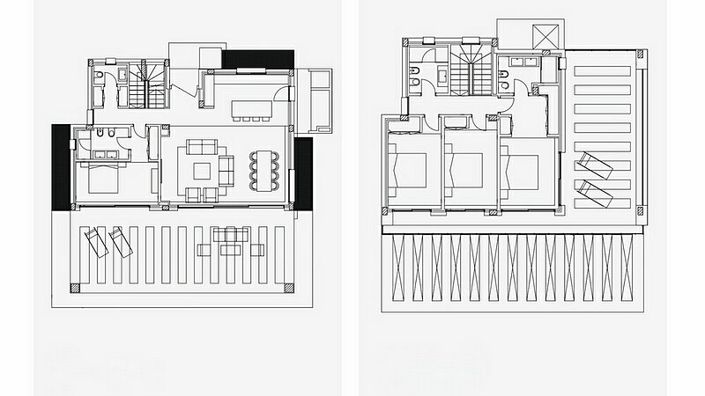 Image No.4-4 Bed Villa for sale