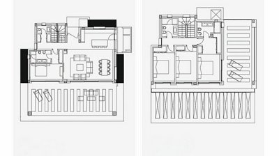 property15054fullimage4