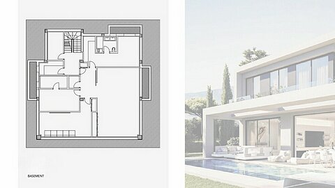 Image No.5-4 Bed Villa for sale