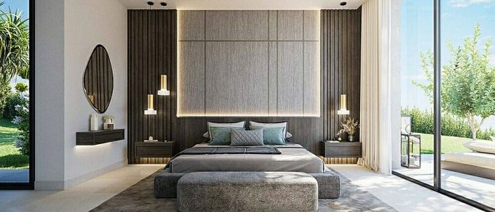 Image No.4-3 Bed Villa for sale