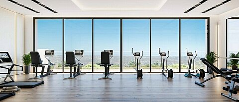 Image No.8-3 Bed Villa for sale