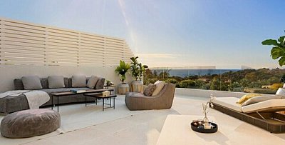 property15056full