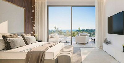 property15056fullimage3