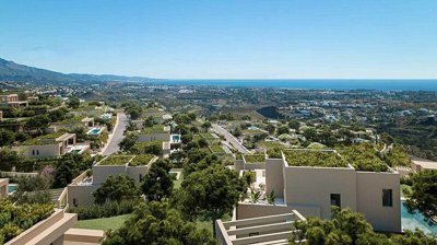 property15057fullimage3