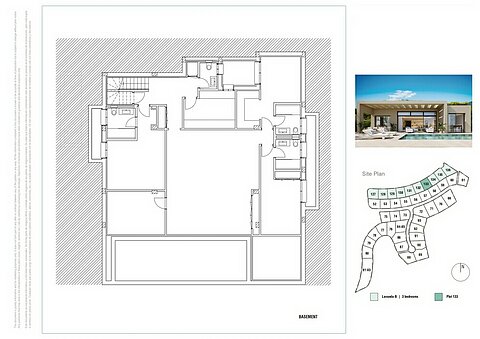 Image No.5-5 Bed Villa for sale