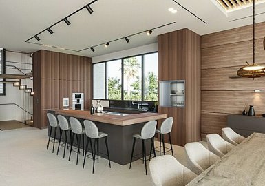 property15058fullimage3