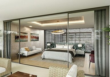 property15058fullimage4