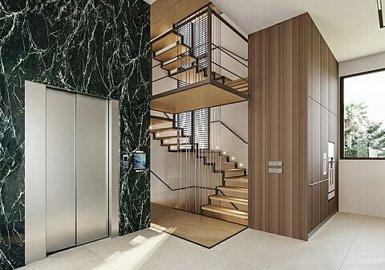 property15058fullimage5