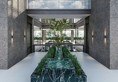 property15058fullimage7