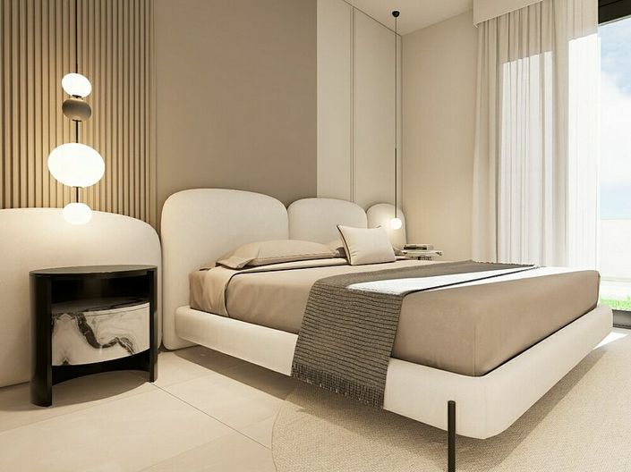 Image No.15-2 Bed Apartment for sale