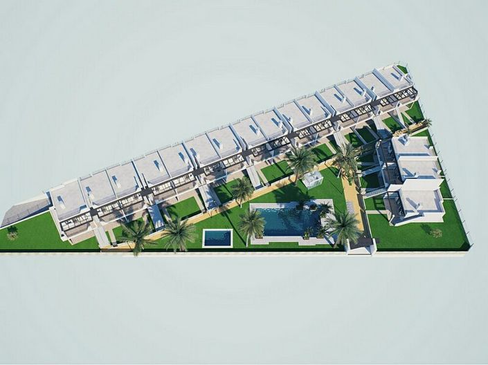 Image No.2-2 Bed Apartment for sale