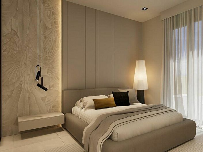 Image No.6-2 Bed Apartment for sale