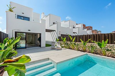 property15060full