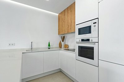 property15060fullimage3