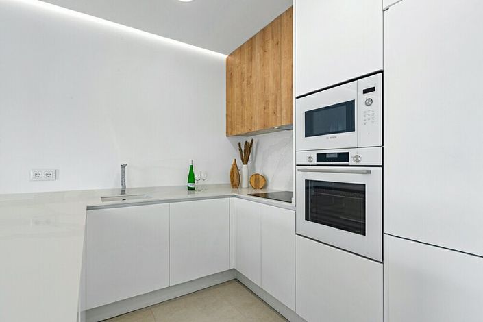 Image No.3-3 Bed Villa for sale