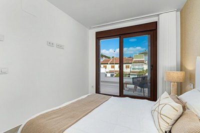 property15060fullimage4