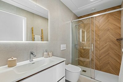 property15060fullimage5