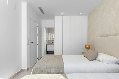 property15060fullimage6