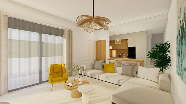 Image No.2-3 Bed Villa for sale