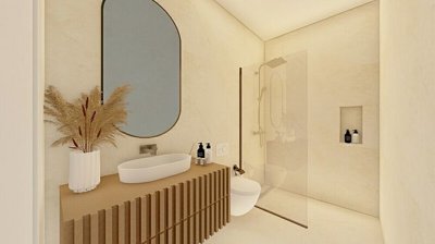 property15064fullimage5