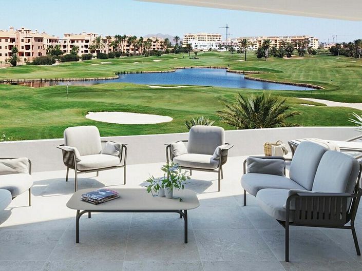 Image No.8-3 Bed Apartment for sale