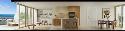 property15068fullimage6