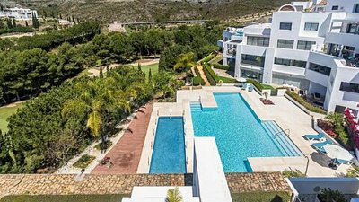 property15072full