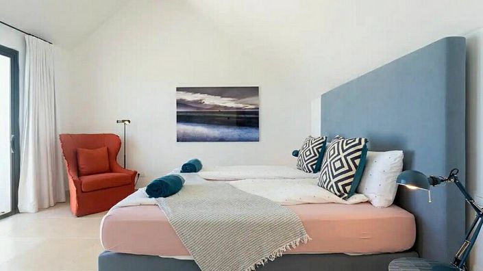 Image No.3-3 Bed Penthouse for sale