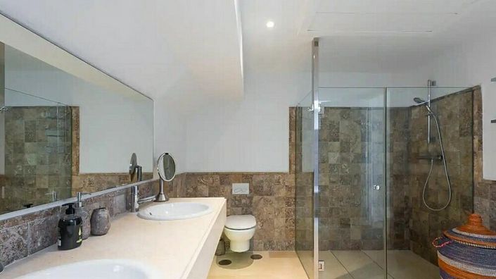 Image No.4-Penthouse de 3 chambres à vendre à Marbella