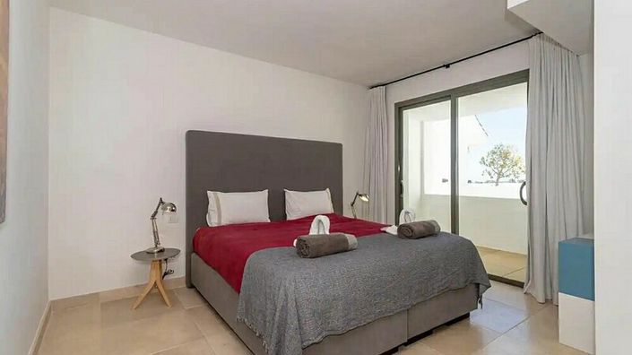 Image No.5-3 Bed Penthouse for sale