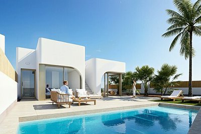 property15069full