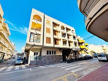 property15087full