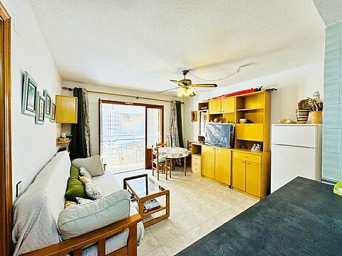 Image No.3-1 Bed Apartment for sale