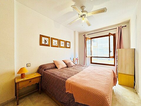 Image No.5-1 Bed Apartment for sale