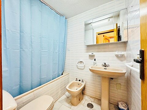 Image No.6-1 Bed Apartment for sale