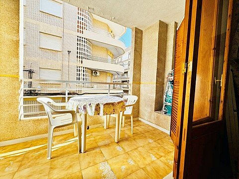 Image No.7-1 Bed Apartment for sale