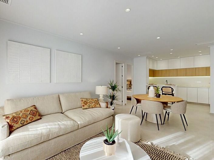 Image No.13-3 Bed Penthouse for sale