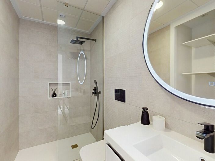 Image No.14-3 Bed Penthouse for sale