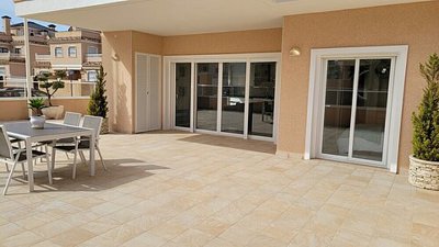property15074fullimage5