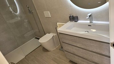 property15074fullimage8